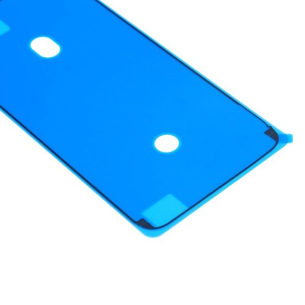 Ip6l0038 5.jpg