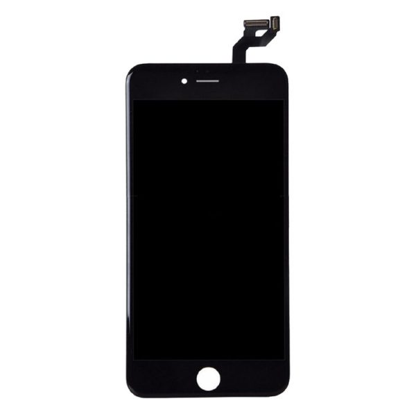 Ip6l0080ff 3.jpg