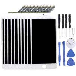 Ip6l2300wt 1.jpg