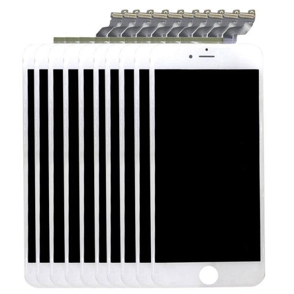 Ip6l2300wt 2.jpg