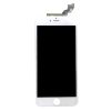 Ip6l2300wt 3.jpg