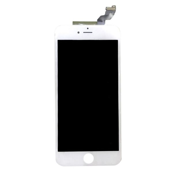 Ip6l2300wt 3.jpg