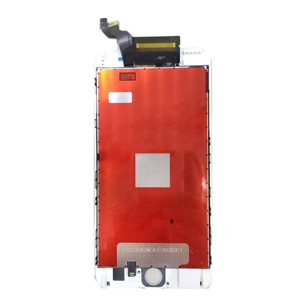 Ip6l2300wt 4.jpg