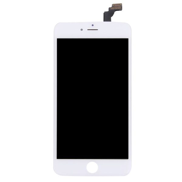 Ip6p2577wt 3.jpg