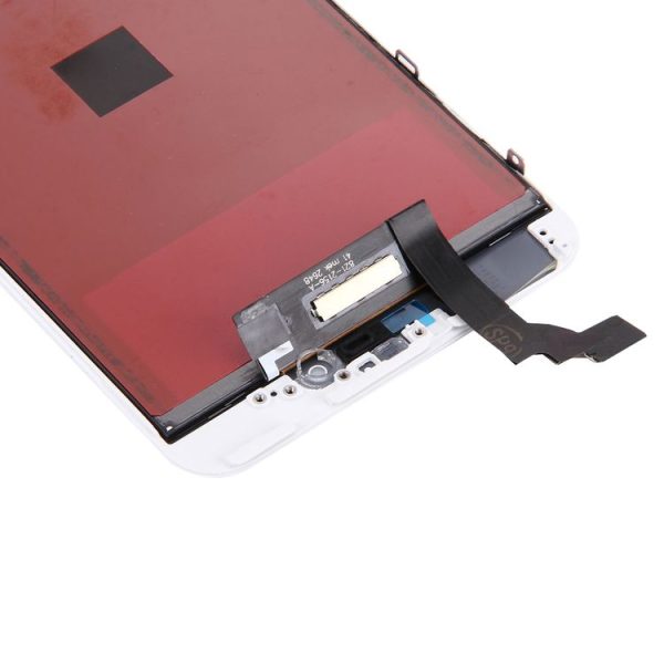 Ip6p2577wt 6.jpg