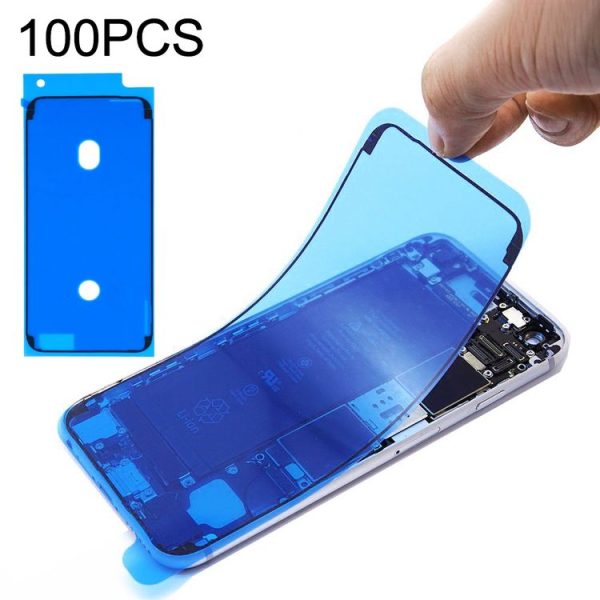 Ip6s5821 1.jpg