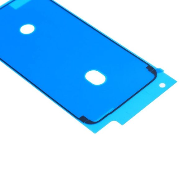 Ip6s5821 4.jpg