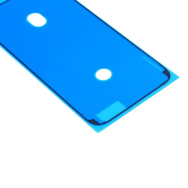 Ip6s5821 5.jpg