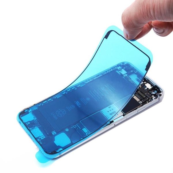 Ip6s5821 7.jpg