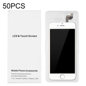 Ip6s8752 1.jpg