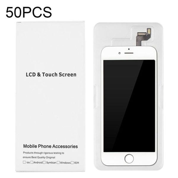 Ip6s8752 1.jpg