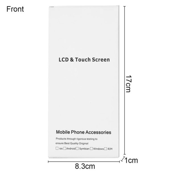 Ip6s8752 2.jpg