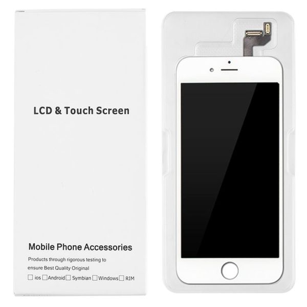 Ip6s8752 5.jpg