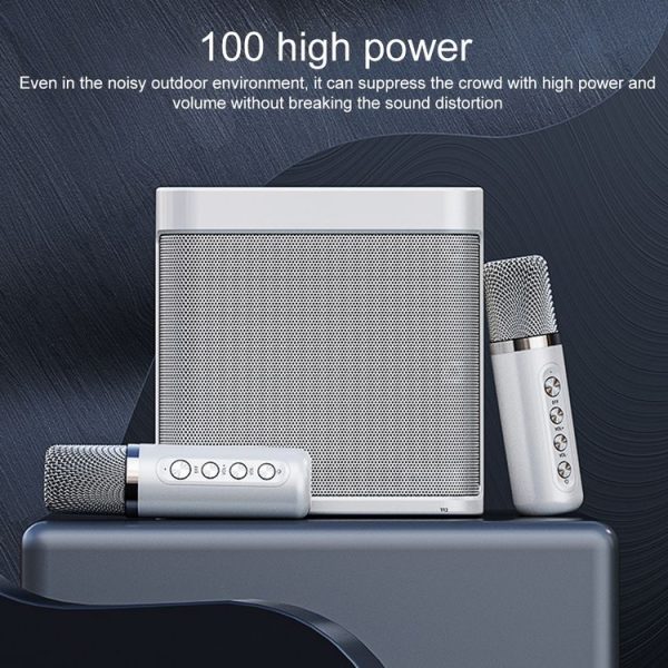 Ip7g3861b 2.jpg