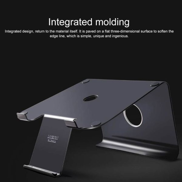 Ip7g7324r 3.jpg