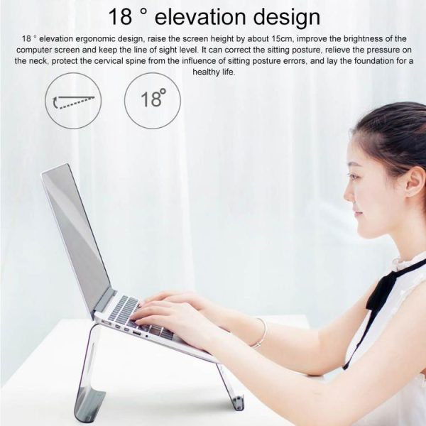 Ip7g7324r 7.jpg