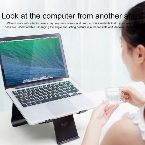 Ip7g7324r 8.jpg