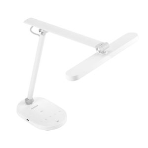 Ip8g1273w 1.jpg