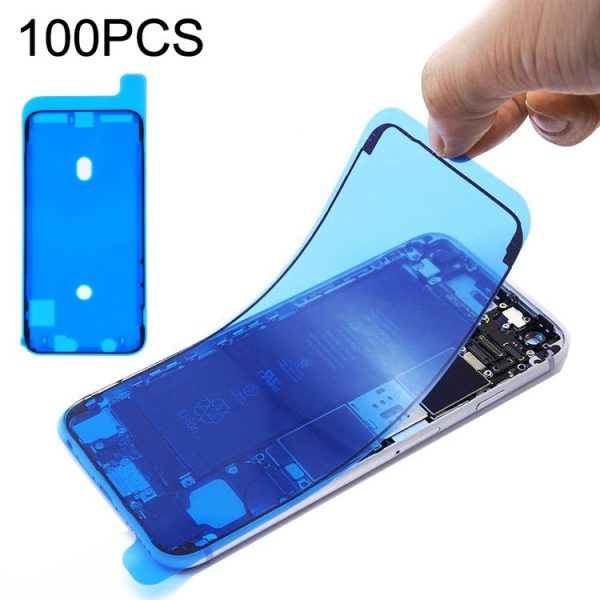 Ipxg0350 1.jpg