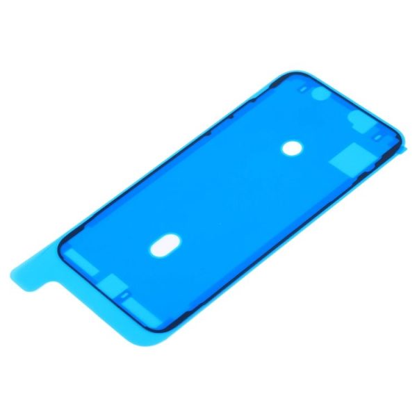Ipxg0350 5.jpg