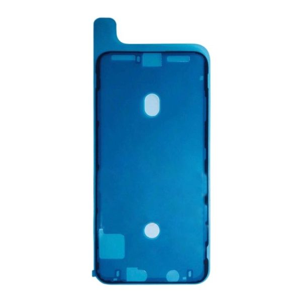 Ipxm2560 2.jpg