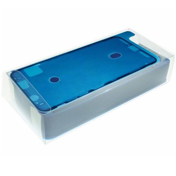 Ipxm2560 3.jpg