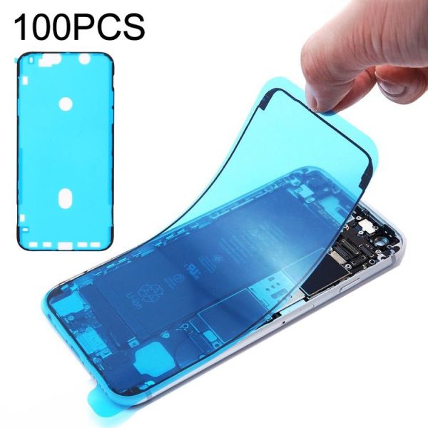 Ipxr0131 1.jpg