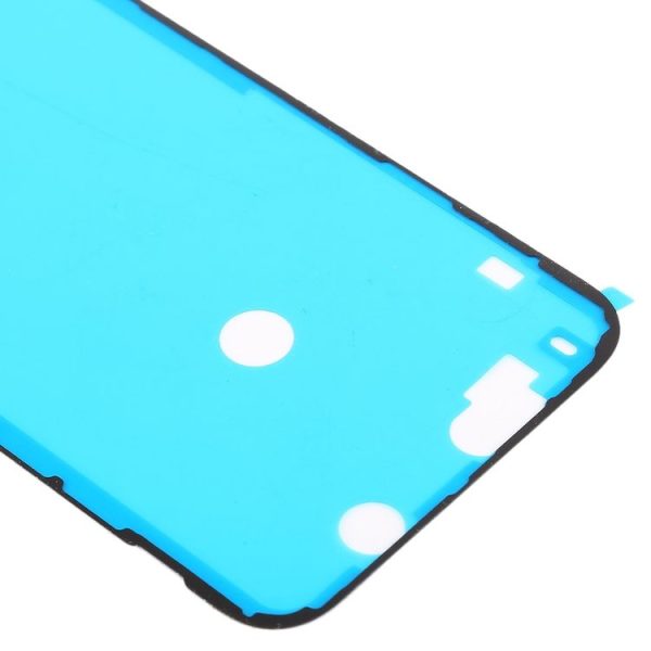 Ipxr0131 3.jpg