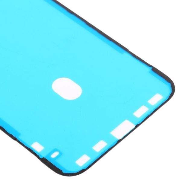 Ipxr0131 4.jpg