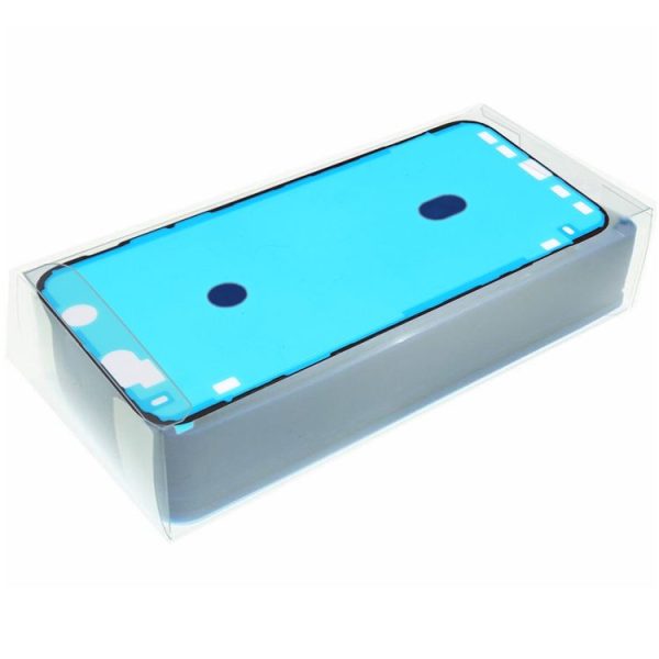 Ipxr0131 5.jpg