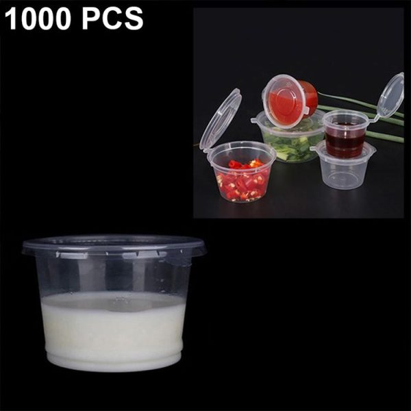 Kap1018 1.jpg