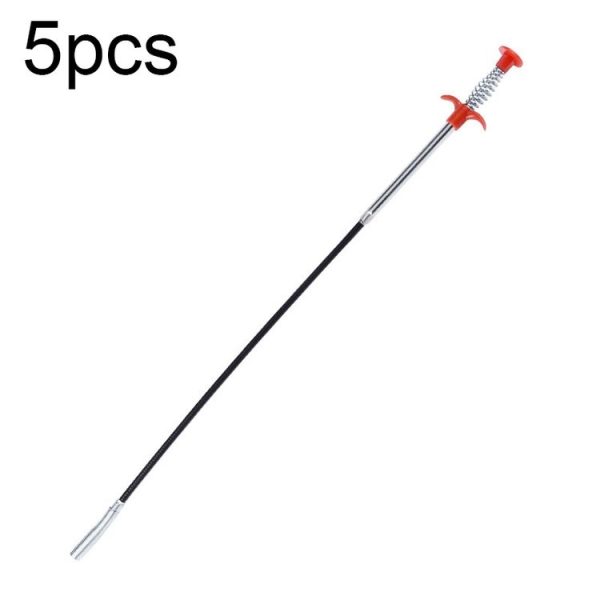 Kap1784 1.jpg