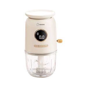 Kap1880w 1.jpg