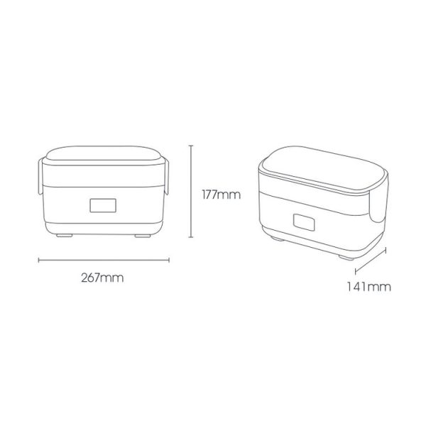 Kap5631w 5.jpg