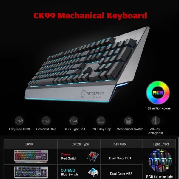 Kb0106b 7.jpg