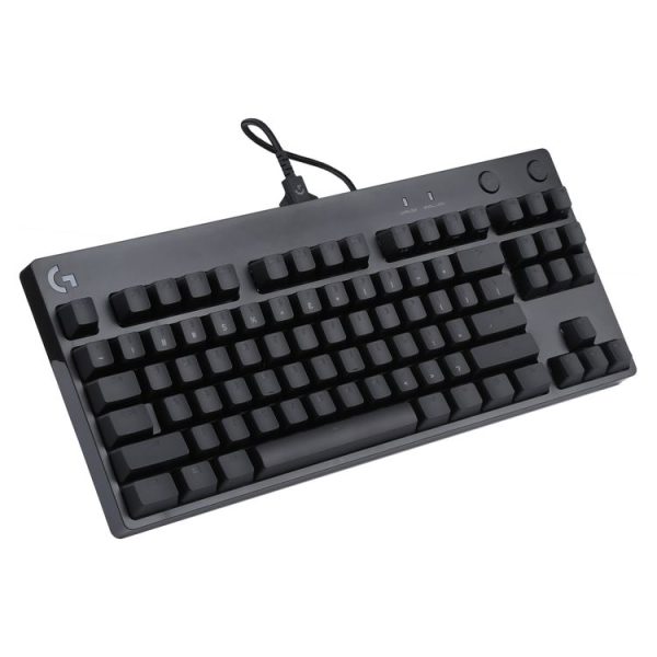 Kb0143b 4.jpg