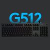 Kb0144b 4.jpg