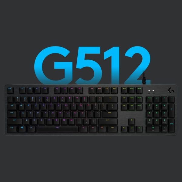 Kb0146b 4.jpg