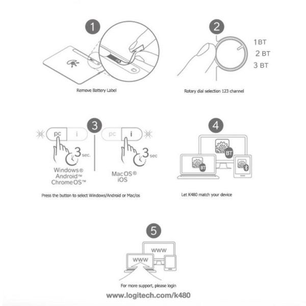 Kb0147w 8.jpg
