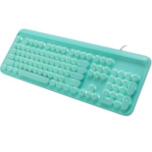 Kb0296qc 1.jpg
