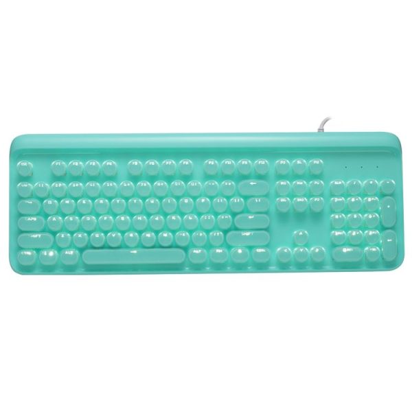 Kb0296qc 2.jpg
