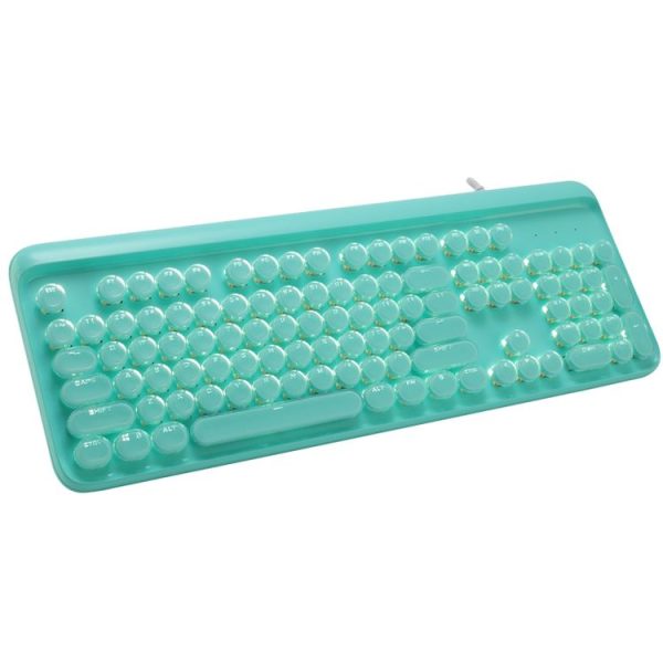 Kb0296qc 3.jpg