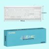 Kb0296qc 5.jpg