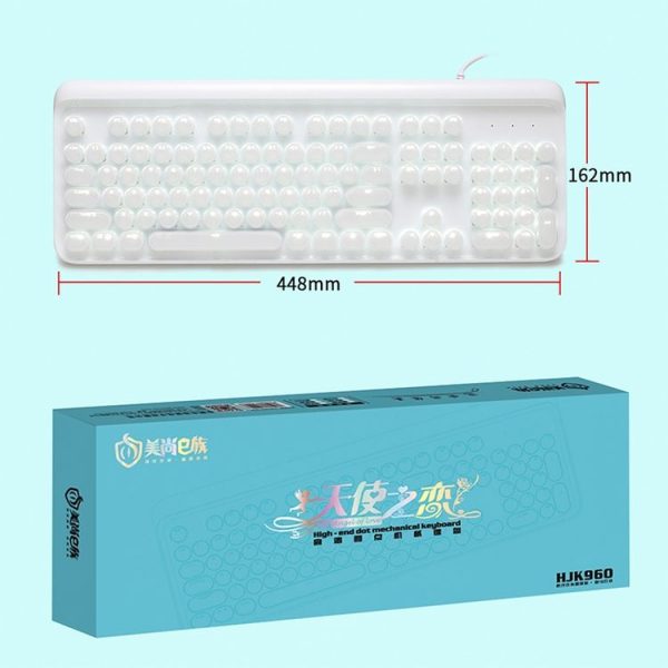 Kb0296qc 5.jpg