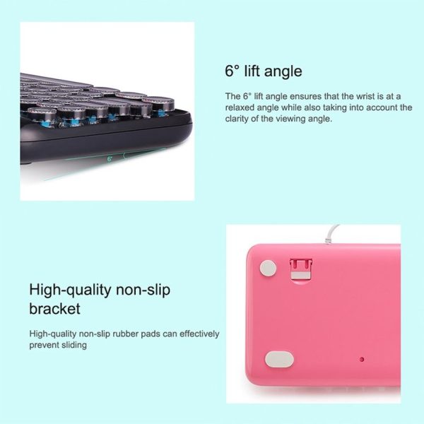 Kb0296qc 9.jpg