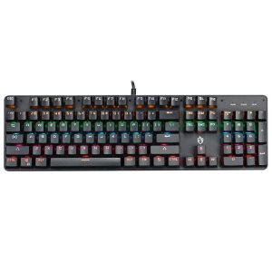 Kb0300b 1.jpg