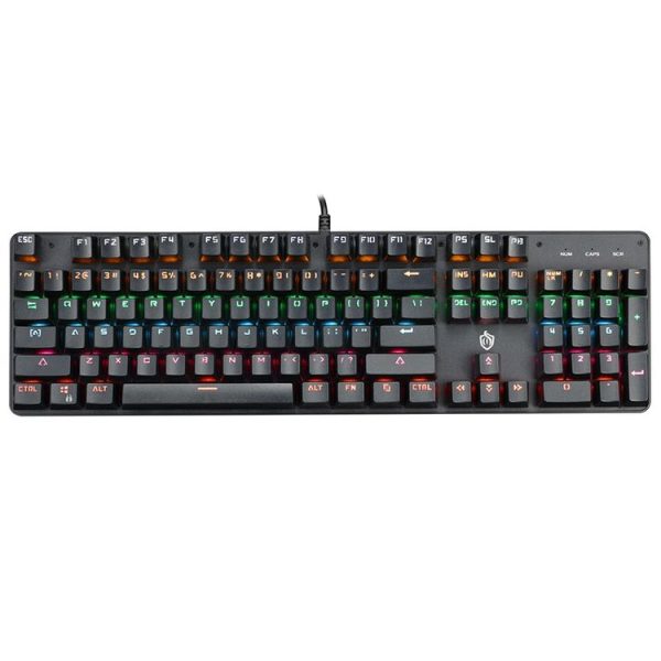 Kb0300b 1.jpg