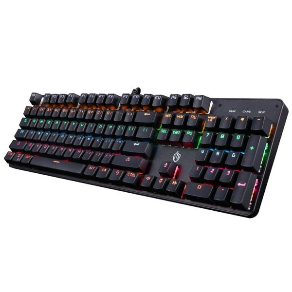 Kb0300b 2.jpg