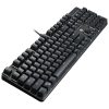 Kb0300b 3.jpg