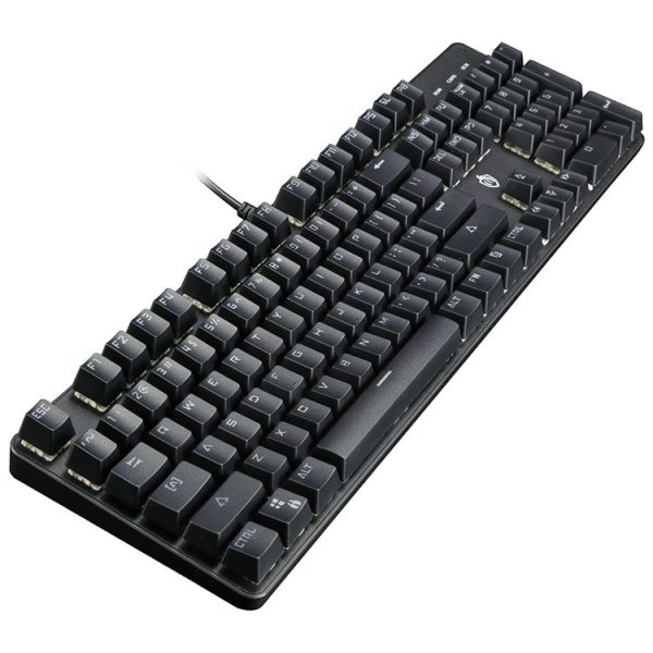Kb0300b 3.jpg